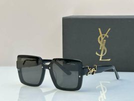 Picture of YSL Sunglasses _SKUfw55559905fw